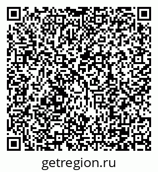 79120578211