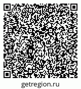 79120578213
