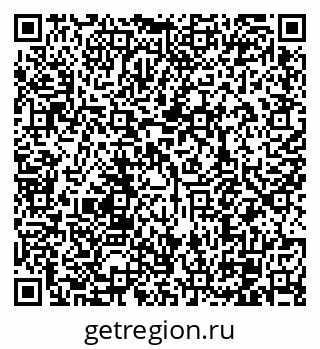 79120578215