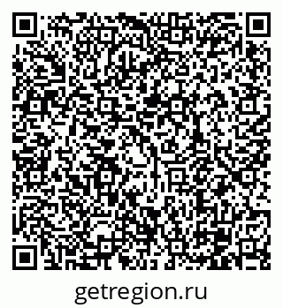 79120578217