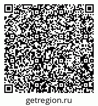 79120578218