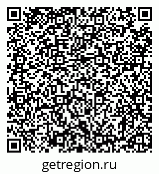 79120578219