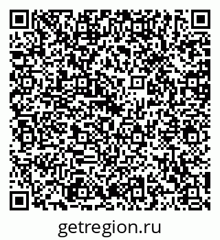 79120578224