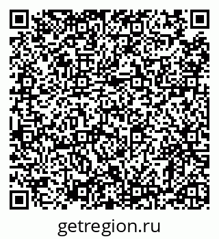 79120578225