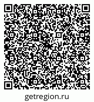 79120578227