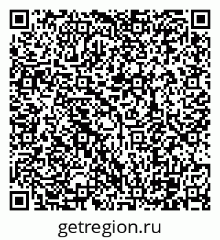 79120578228