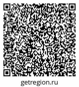 79120578229