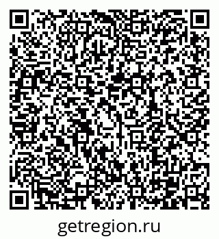 79120578230
