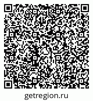 79120578231