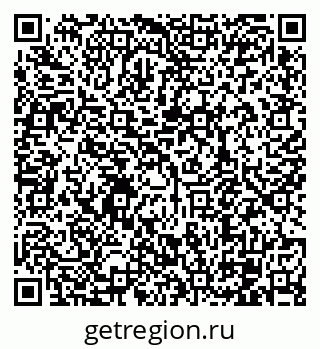 79120578232