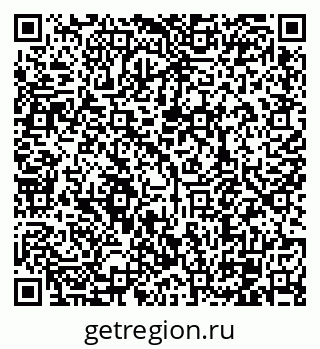 79120578233