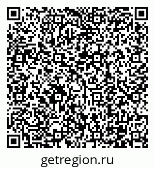 79120578235