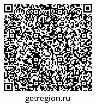 79120578237