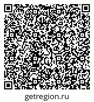 79120578239