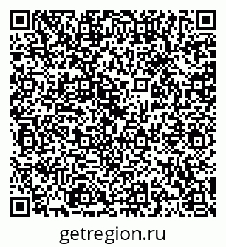 79120578240