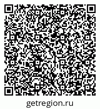79120578243