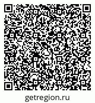 79120578244