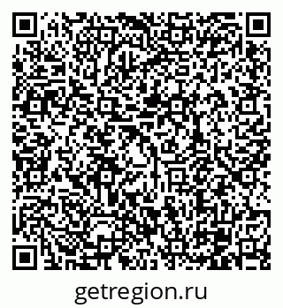 79120578245