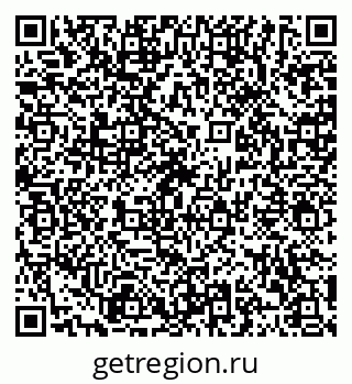 79120578247