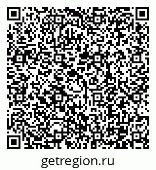 79120578248