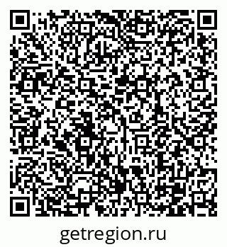 79120578249
