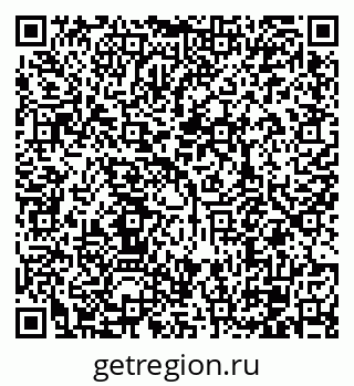 79120578250