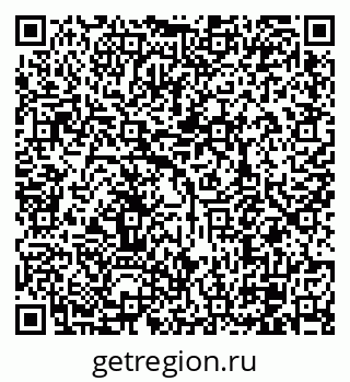 79120578251