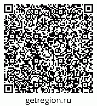 79120578256