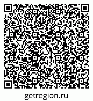 79120578257