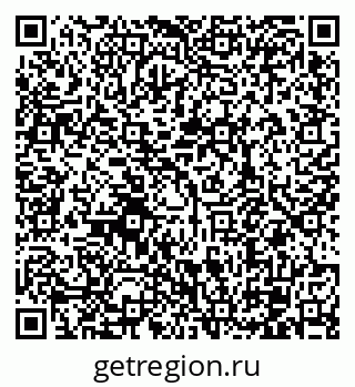 79120578259