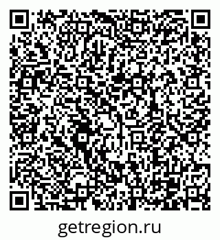 79120578265