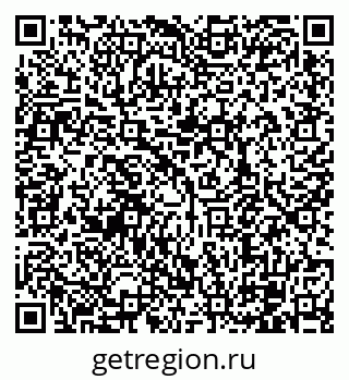 79120578273