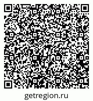 79120578276