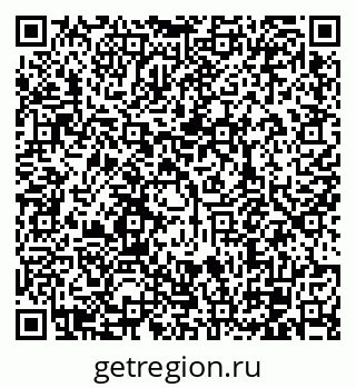 79120578279