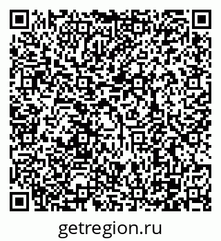 79120578280