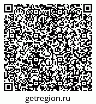 79120578281