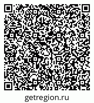 79120578282