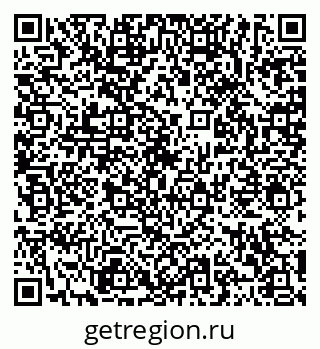 79120578283