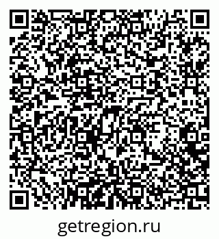 79120578286