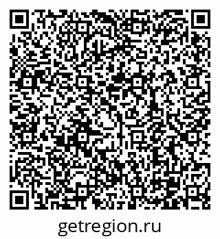 79120578287