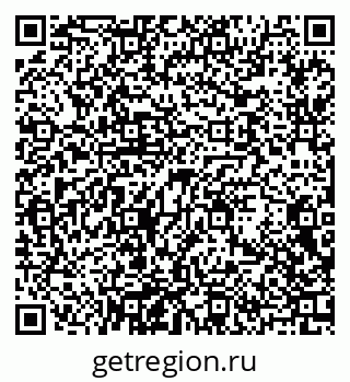 79120578293