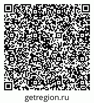 79120578294