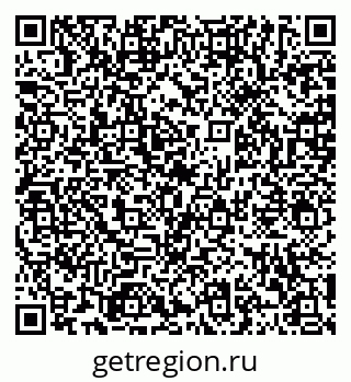 79120578300
