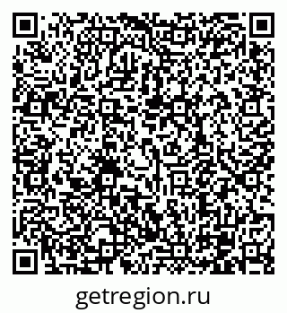 79120578303