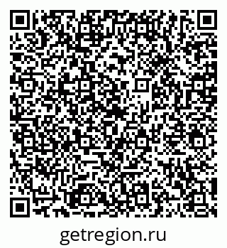 79120578304