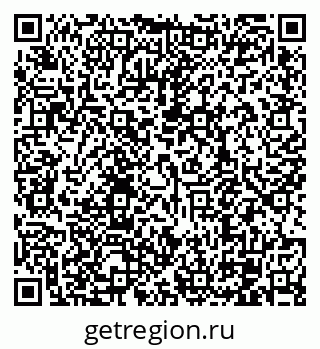 79120578306