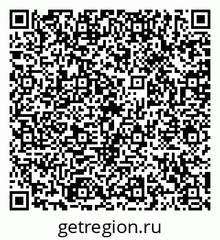 79120578309