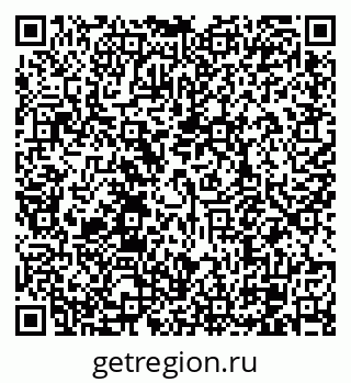 79120578314