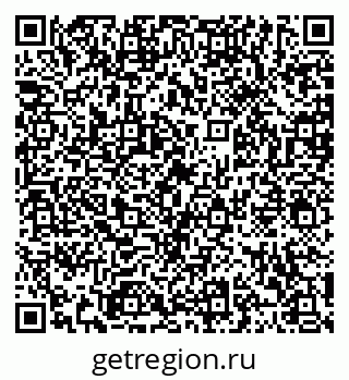 79120578315
