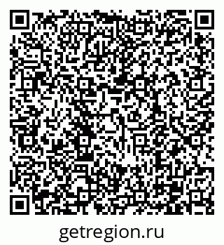 79120578316
